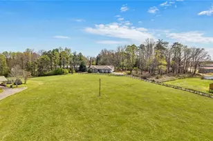 2228 Sparta Rd, North Wilkesboro, NC 28659 - Photo 47