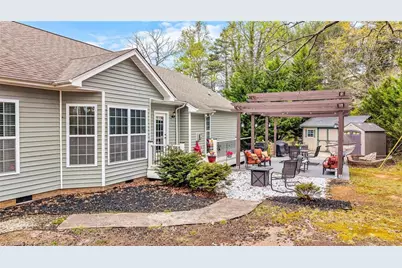 2228 Sparta Road, North Wilkesboro, NC 28659 - Photo 3