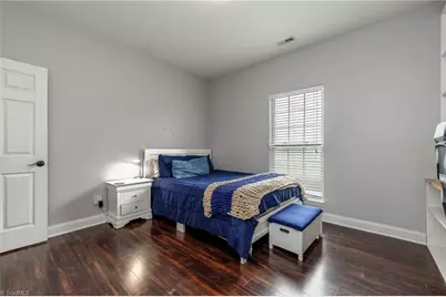 2228 Sparta Road, North Wilkesboro, NC 28659 - Photo 29