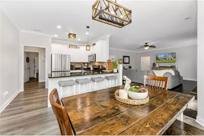 2228 Sparta Road, North Wilkesboro, NC 28659 - Photo 17