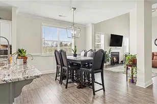 700 Cannonade Dr, Whitsett, NC 27377 - Photo 5