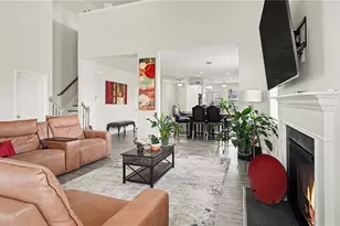 700 Cannonade Dr, Whitsett, NC 27377 - Photo 3