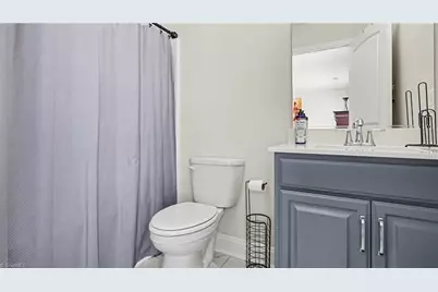 700 Cannonade Drive, Whitsett, NC 27377 - Photo 15