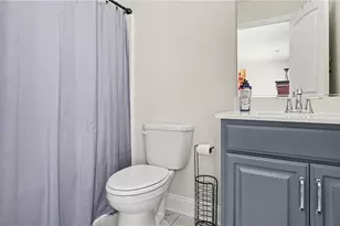 700 Cannonade Dr, Whitsett, NC 27377 - Photo 15