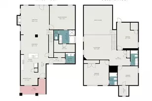 700 Cannonade Dr, Whitsett, NC 27377 - Photo 21