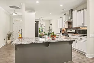 700 Cannonade Dr, Whitsett, NC 27377 - Photo 7