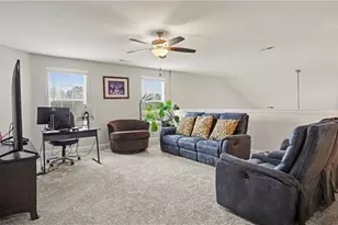 700 Cannonade Dr, Whitsett, NC 27377 - Photo 11