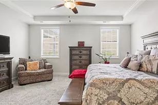 700 Cannonade Dr, Whitsett, NC 27377 - Photo 9