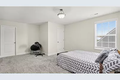 700 Cannonade Drive, Whitsett, NC 27377 - Photo 13