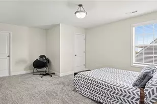 700 Cannonade Dr, Whitsett, NC 27377 - Photo 13