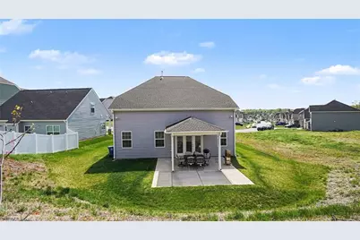 700 Cannonade Drive, Whitsett, NC 27377 - Photo 17