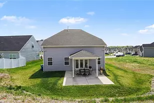 700 Cannonade Dr, Whitsett, NC 27377 - Photo 17