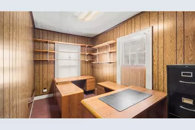 11101 N Main Street, Archdale, NC 27263 - Photo 27