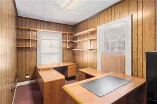 11101 N Main St, Archdale, NC 27263 - Photo 27