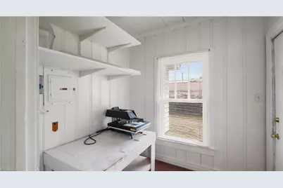 11101 N Main Street, Archdale, NC 27263 - Photo 25