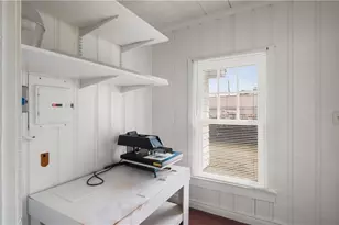 11101 N Main St, Archdale, NC 27263 - Photo 25