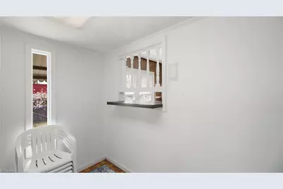 11101 N Main Street, Archdale, NC 27263 - Photo 9