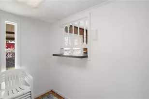 11101 N Main St, Archdale, NC 27263 - Photo 9