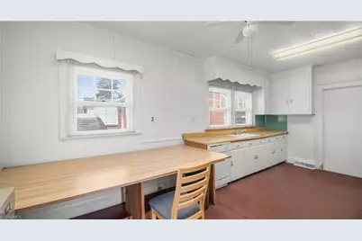 11101 N Main Street, Archdale, NC 27263 - Photo 19