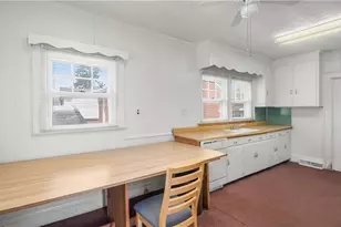 11101 N Main St, Archdale, NC 27263 - Photo 19