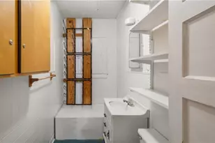 11101 N Main St, Archdale, NC 27263 - Photo 23