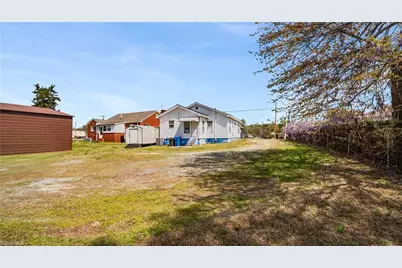 11101 N Main Street, Archdale, NC 27263 - Photo 35