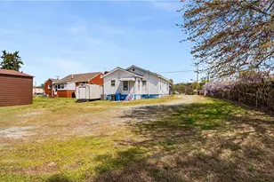 11101 N Main St, Archdale, NC 27263 - Photo 35