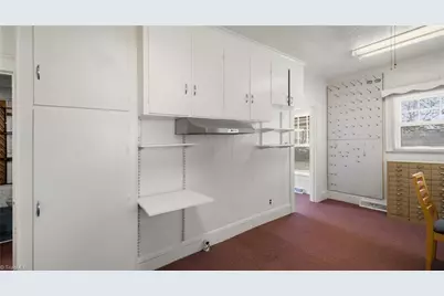 11101 N Main Street, Archdale, NC 27263 - Photo 21