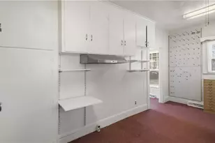 11101 N Main St, Archdale, NC 27263 - Photo 21