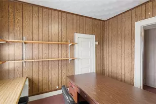 11101 N Main St, Archdale, NC 27263 - Photo 31