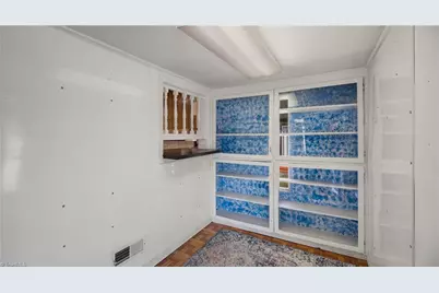 11101 N Main Street, Archdale, NC 27263 - Photo 7