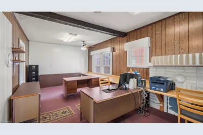 11101 N Main Street, Archdale, NC 27263 - Photo 13