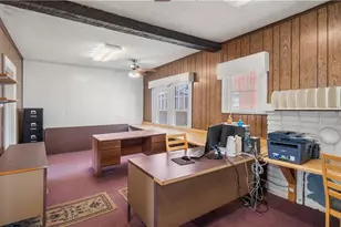 11101 N Main St, Archdale, NC 27263 - Photo 13