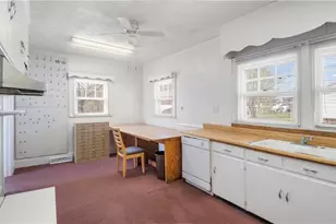 11101 N Main St, Archdale, NC 27263 - Photo 17