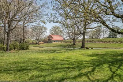 32286 Laton Road, Albemarle, NC 28001 - Photo 29