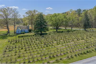32286 Laton Road, Albemarle, NC 28001 - Photo 33