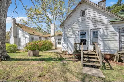 32286 Laton Road, Albemarle, NC 28001 - Photo 25