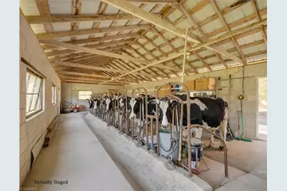 32286 Laton Road, Albemarle, NC 28001 - Photo 39