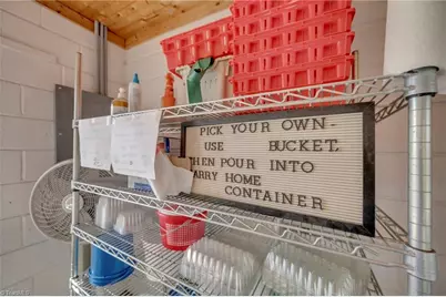 32286 Laton Road, Albemarle, NC 28001 - Photo 13