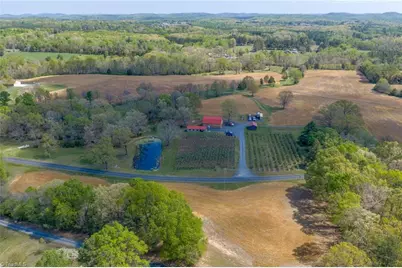 32286 Laton Road, Albemarle, NC 28001 - Photo 1