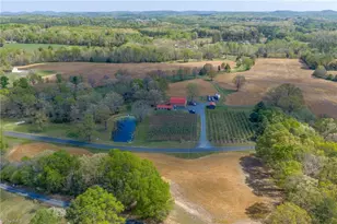 32286 Laton Rd, Albemarle, NC 28001 - Photo 1