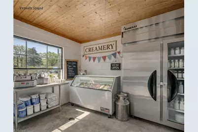 32286 Laton Road, Albemarle, NC 28001 - Photo 41