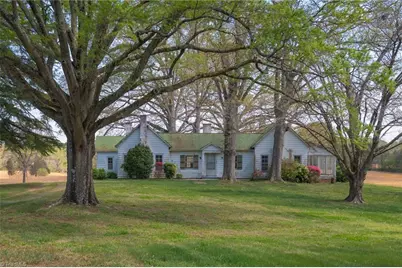 32286 Laton Road, Albemarle, NC 28001 - Photo 17