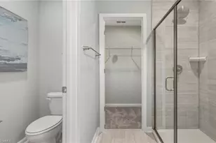 2402 Idol Mill Dr, McLeansville, NC 27301 - Photo 15