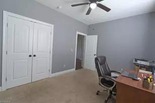 1102 Sweet Gum Way, Mebane, NC 27302 - Photo 17