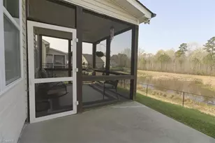 1102 Sweet Gum Way, Mebane, NC 27302 - Photo 21