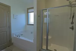 1102 Sweet Gum Way, Mebane, NC 27302 - Photo 13