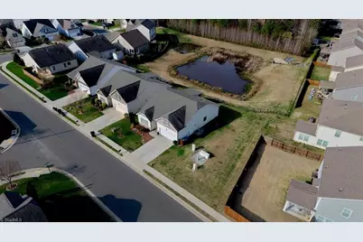 1102 Sweet Gum Way, Mebane, NC 27302 - Photo 25