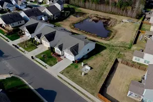 1102 Sweet Gum Way, Mebane, NC 27302 - Photo 25