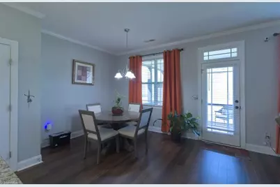 1102 Sweet Gum Way, Mebane, NC 27302 - Photo 7